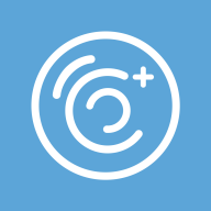 选医通app v1.0.6499 最新版