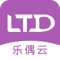 乐偶云 v1.8.62 安卓版 乐偶云 v1.8.62 安卓版