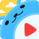 小小优酷APP闪退修复版 v4.10.0 最新版