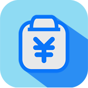 任务吧安卓版下载-任务吧appv2.8.1 最新版