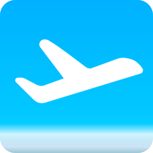 正点航班查询软件下载-正点航班查询Appv1.0.0 安卓版