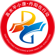 万善丹阳安卓版下载-万善丹阳appv1.3 最新版