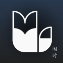闲时小说app v1.0 最新版 闲时小说app v1.0 最新版