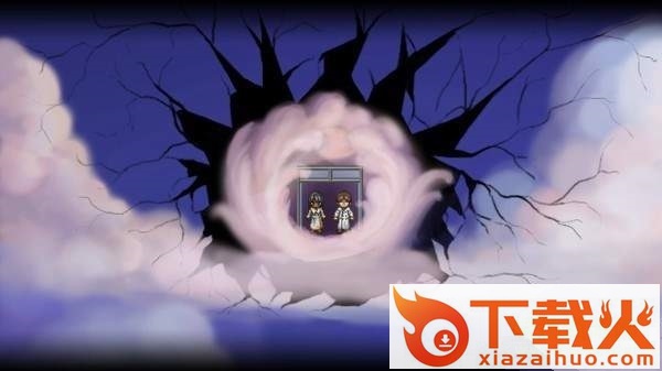 寻找天堂中文版(Finding Paradise) 免安装汉化版 截图2