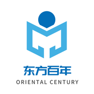 东方百年app下载-东方百年v1.0.2 安卓版