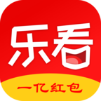 赢宝乐看安卓版下载-赢宝乐看appv2.2.10 最新版
