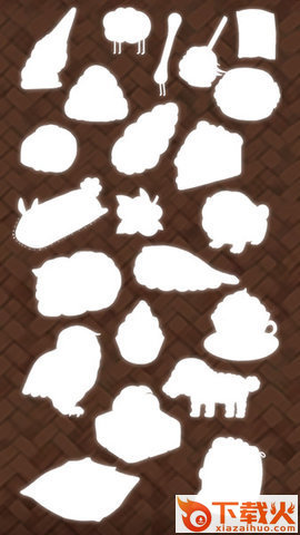 Som(Cotton Tree游戏) v1.94 官方版截图2