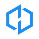 矩阵资产app v1.6.4 安卓版 矩阵资产app v1.6.4 安卓版