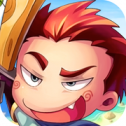 超神大乱斗可盘版 v1.0 安卓版 超神大乱斗可盘版 v1.0 安卓版