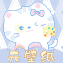 元气壁纸下载-元壁纸appv1.3.7.0 最新版