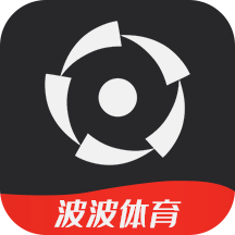 波波体育下载安装-波波体育appv1.0.1 手机最新版