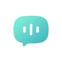 米家对讲机ios版下载-米家对讲机苹果app(小米对讲机)下载v2.17.21 官方iphone版