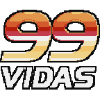 99条命手机版下载-99条命手游(99VidasOJogo)v1.0.4 安卓版
