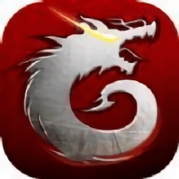 征战龙庭电脑版-征战龙庭手游电脑版(暂未上线)v2.0 pc版