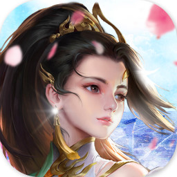 美人天下手游官方版下载-美人天下v1.0.0 安卓版
