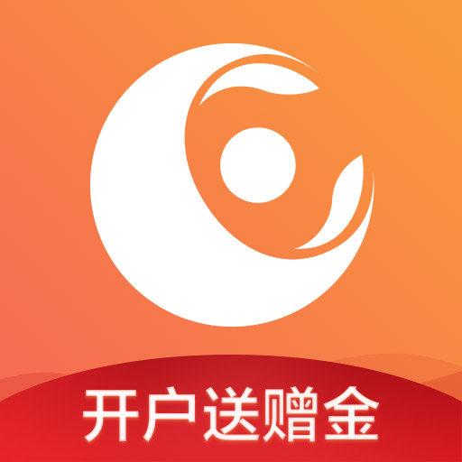 金盛贵金属平台下载-金盛贵金属官方appv3.5.2 安卓版