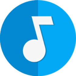 苹果音乐助手app下载-音乐助手ios版下载v1.1.7 最新iPhone手机版