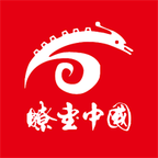 �t望U品app下载-�t望U品v2.1.0 安卓版