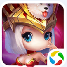 魔兽再临最新版下载-魔兽再临手游官方下载v1.0.17 安卓版