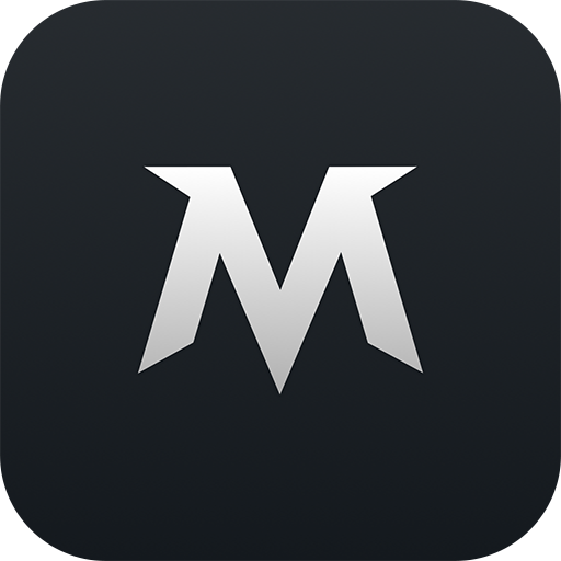 Max+ v5.0.299 安卓版 Max+ v5.0.299 安卓版