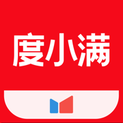 优健康体检查询ios版 v8.2.2 iphone版 