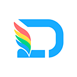 嘟伴云办公软件 v4.1.2.0 官方版 嘟伴云办公软件 v4.1.2.0 官方版