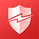 风险早知道 v3.1.0 安卓版