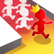 迷宫城市 v1.1.1 安卓版 迷宫城市 v1.1.1 安卓版