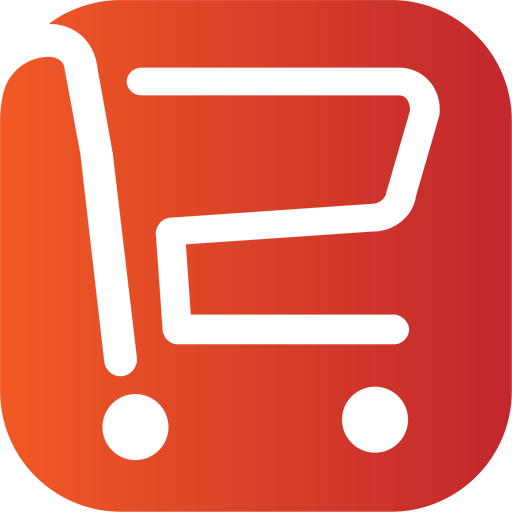 亿购联盟APP下载-亿购联盟v2.8.3 最新版