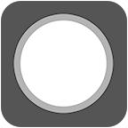 EasyTouch iphone版 v1.0.3 苹果ios版 EasyTouch iphone版 v1.0.3 苹果ios版