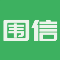 围信同城app官方下载-围信同城appv1.1.5 安卓版