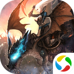冰火战纪手游官方版下载-冰火战纪v1.8.0 安卓版