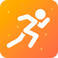 步步有礼赚钱下载-步步有礼appv1.0.4 安卓版