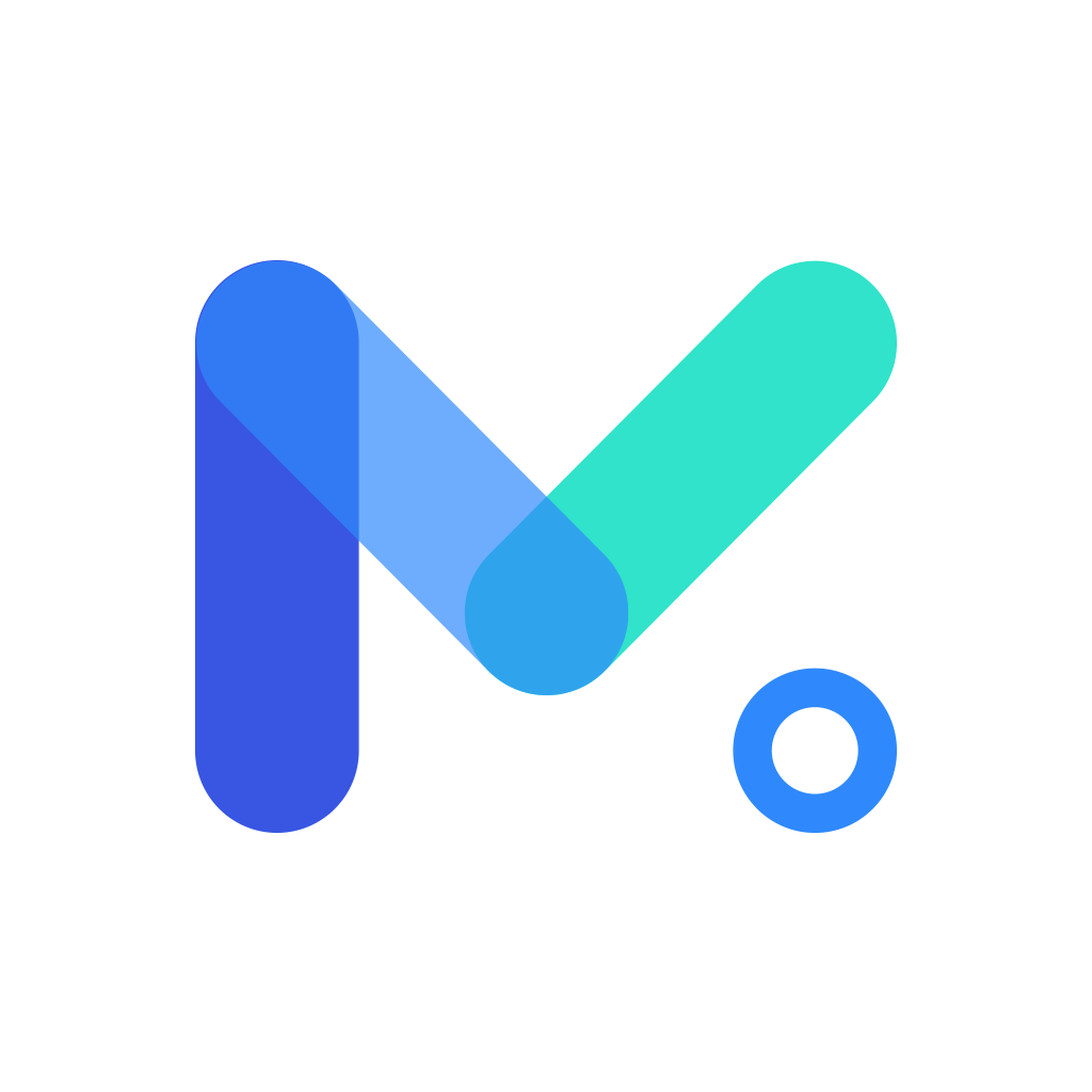 MT魔法任务app v1.0.0 官方版