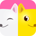 情侣玩吧 v4.85.0 安卓版 情侣玩吧 v4.85.0 安卓版