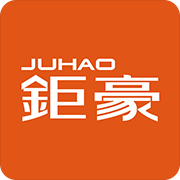 钜豪智慧家庭软件下载-钜豪智慧家appv1.5.0 最新版