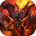魔魂召唤手游官方下载-魔魂召唤v1.0.2000 安卓版