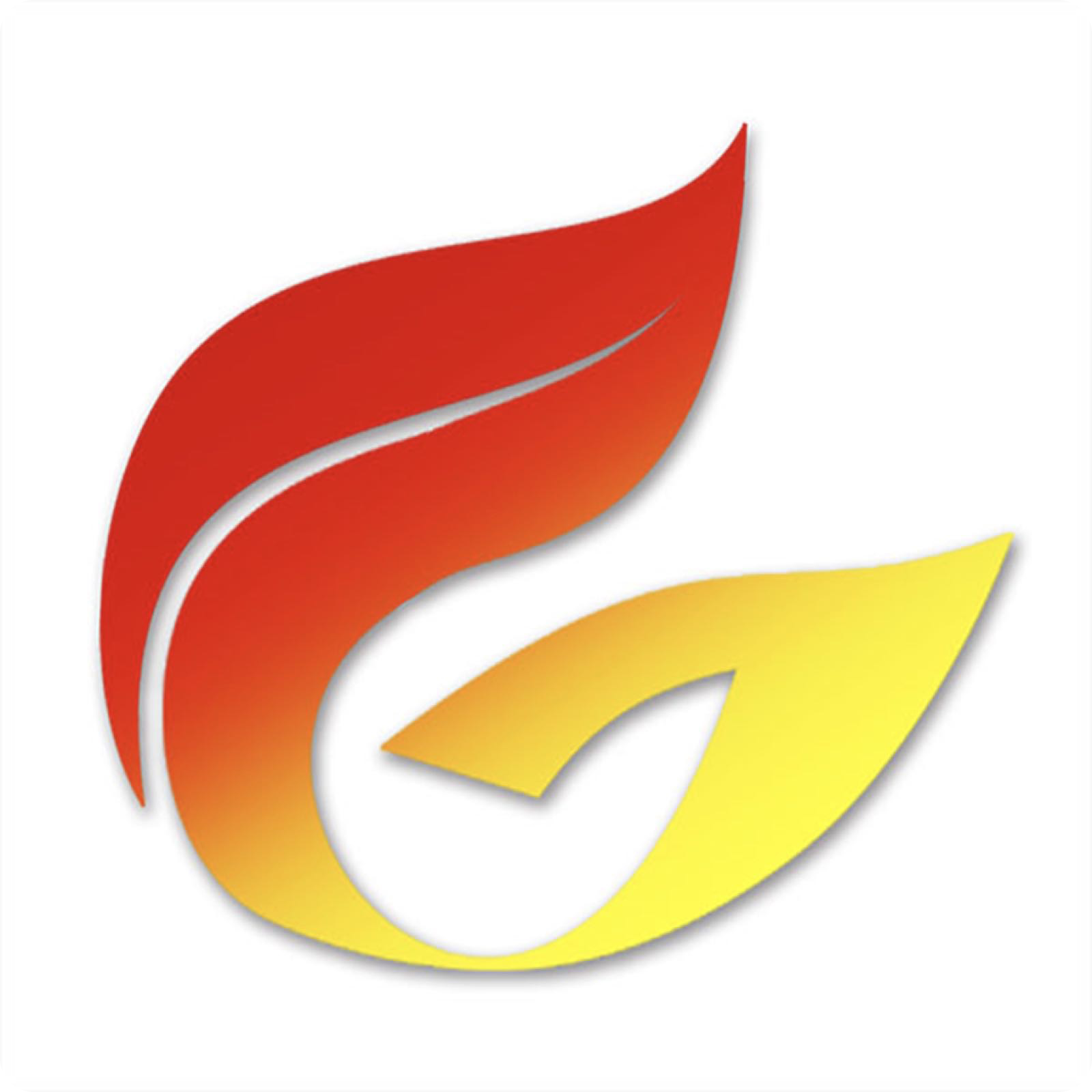 甘肃干部网院手机下载-甘肃干部网院APPv2.7.2 最新版