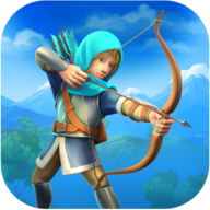 TinyArchers(小小弓箭兵) v1.32.05.0 安卓版