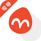 蜜柚旅行司导app下载-蜜柚旅行司导v5.2.4 安卓版