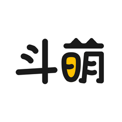 斗萌app v1.4.6.1026 安卓版 斗萌app v1.4.6.1026 安卓版