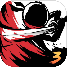 忍者必须死3OPPO渠道服下载-忍者必须死3OPPO服v2.0.60 安卓版