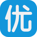 优信app v0.0.75 最新版 优信app v0.0.75 最新版
