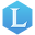 多玩外服盒子官方下载-多玩LOL外服盒子下载V2.6 官网最新版