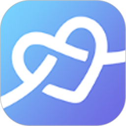 婚贝视频APP下载-婚贝视频v1.2.2 安卓版