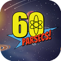 60秒差距中文手机版下载-60 Parsecs(六十秒差距)v1.0.3 安卓版