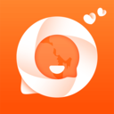 好福利聊天交友 v1.0.4 最新版