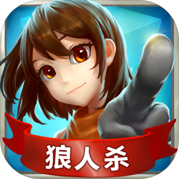 一起来VR手游官方版下载-一起来VRv1.4.0 安卓版