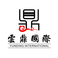 云鼎国际app下载-云鼎国际v3.2.6 安卓版