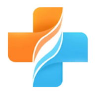 医路有伴 v5.1.4 安卓版